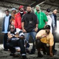 /album/fotogaleria-wu-tang-clan/a207274-7982209694-3879-n-jpg2/