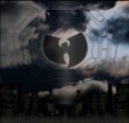/album/fotogaleria-wu-tang-clan/a208326-7982204694-6737-n-jpg2/
