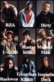 /album/fotogaleria-wu-tang-clan/members-gif2/