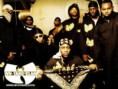 /album/fotogaleria-wu-tang-clan/prevziat-jpg2/