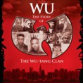 /album/fotogaleria-wu-tang-clan/storyofthewutangclan-jpg2/