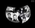 /album/fotogaleria-wu-tang-clan/wallmaccavw4-png2/