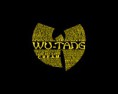 /album/fotogaleria-wu-tang-clan/wu-tang-clan-jpg2/