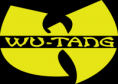 /album/fotogaleria-wu-tang-clan/wutang-png-png2/