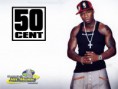 /album/fotogaleria-50-cent/a50cent-wallpaper02-1024x768-jpg/