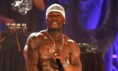 /album/fotogaleria-50-cent/a50-cent-006-jpg/