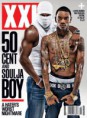 /album/fotogaleria-50-cent/a50-cent-appears-on-cover-of-xxl-mag-opt-jpg/