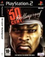 /album/fotogaleria-50-cent/a50-cent-bulletproof-ps2-frete-gratis-mlb-f-235878374-8660-jpg/
